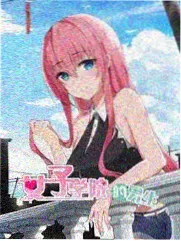 周日综艺大集合封面